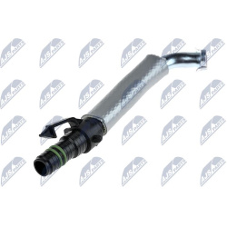 alyvos žarna
                                NTY-SPEC                                                ECD-PL-004, NTY-SPEC, E