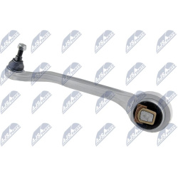 pakabos svirtis
                                NTY-SPEC                                                ZWD-AU-003, NTY-SPEC,