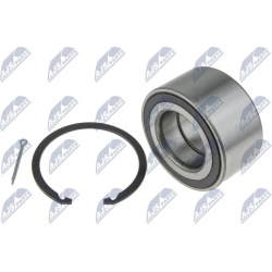 rato guolis
                                NTY-SPEC                                                KLP-MS-039, NTY-SPEC, KLP