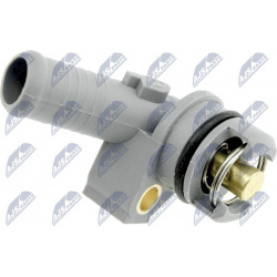 termostatas, alyvos aušintuvas
                                NTY-SPEC                                CTM-FR-010, NTY-SPEC,