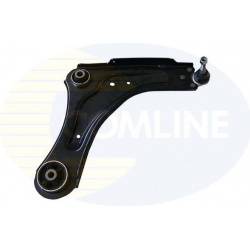 pakabos svirtis
                                COMLINE                                                CCA2360R, COMLINE, CCA