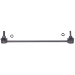 stabilizatoriaus traukė
                                DENCKERMANN                                D140350, Nenurodytas gami