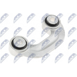 stabilizatoriaus traukė
                                NTY-SPEC                                ZLP-VW-013, NTY-SPEC, ZLP-VW