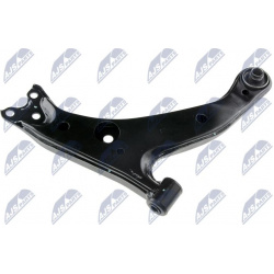 pakabos svirtis
                                NTY-SPEC                                ZWD-TY-050, NTY-SPEC, ZWD-TY-050, aut