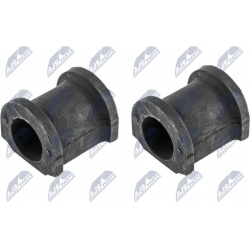 įvorė, stabilizatorius
                                NTY-SPEC                                ZGS-HD-024, NTY-SPEC, ZGS-HD