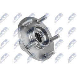 rato stebulė
                                NTY-SPEC                                KLP-NS-037P2, NTY-SPEC, KLP-NS-037P2, a