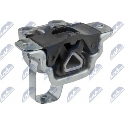 variklio montavimas
                                NTY                                ZPS-FT-031, NTY, ZPS-FT-031, auto deta