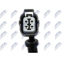 lambda jutiklis
                                NTY-SPEC                                ESL-HD-016, NTY-SPEC, ESL-HD-016, aut