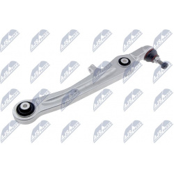 pakabos svirtis
                                NTY-SPEC                                                ZWD-AU-007, NTY-SPEC,