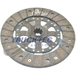 sankabos diskas
                                TRUCKTEC AUTOMOTIVE                                                08.23.102,