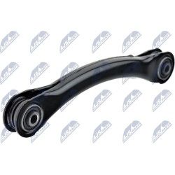 pakabos svirtis
                                NTY-SPEC                                                ZWT-FR-001, NTY-SPEC,