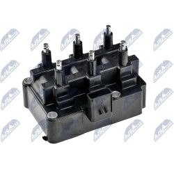 ritė, uždegimas
                                NTY-SPEC                                                ECZ-CH-003, NTY-SPE
