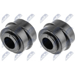 įvorė, stabilizatorius
                                NTY-SPEC                                                ZGS-CH-022, 