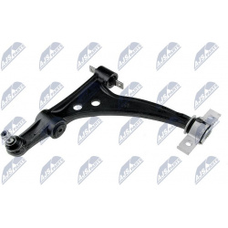pakabos svirtis
                                NTY-SPEC                                                ZWD-AR-002, NTY-SPEC,