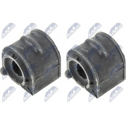 įvorė, stabilizatorius
                                NTY-SPEC                                                ZGS-MZ-025, 