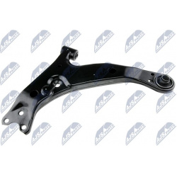 pakabos svirtis
                                NTY-SPEC                                                ZWD-TY-050, NTY-SPEC,