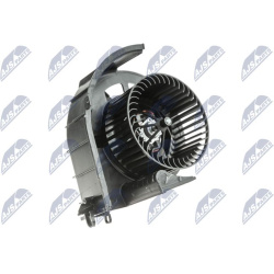 vidaus pūtiklis
                                NTY-SPEC                                                EWN-BM-000, NTY-SPEC