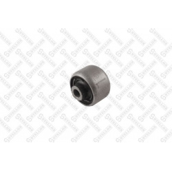 sailentblokas
                                STELLOX                                                77-01917-SX, STELLOX, 77