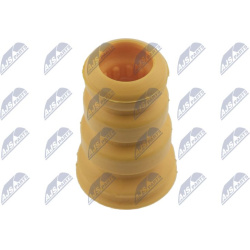 atraminis buferis, pakaba
                                NTY-SPEC                                                AB-HD-013, 
