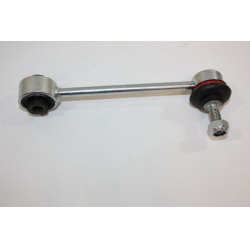 stabilizatoriaus traukė
                                AUTOMEGA                                                110121910, N