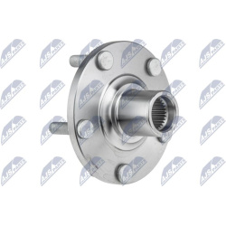 rato stebulė
                                NTY-SPEC                                                KLP-NS-037P2, NTY-SPEC,