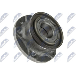 rato guolis
                                NTY-SPEC                                                KLT-AR-010, NTY-SPEC, KLT