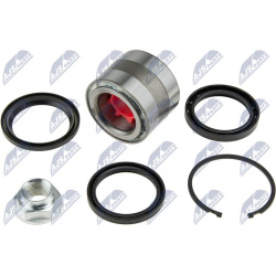 rato guolis
                                NTY-SPEC                                KLT-SB-008, NTY-SPEC, KLT-SB-008, auto de