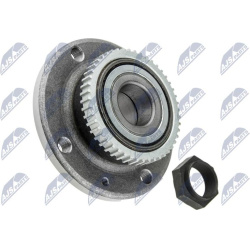 rato guolis
                                NTY-SPEC                                                KLT-CT-005, NTY-SPEC, KLT