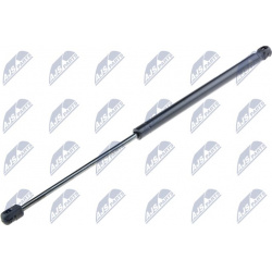 dujinė spyruoklė, gaubtas
                                NTY-SPEC                                                AE-FT-013