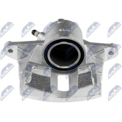 stabdžių apkaba
                                NTY-SPEC                                                HZP-FR-002, NTY-SPE