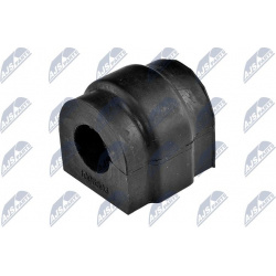 įvorė, stabilizatorius
NTY-SPEC ZGS-BM-004,