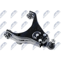 pakabos svirtis
                                NTY-SPEC                                                ZWD-KA-337, NTY-SPEC,