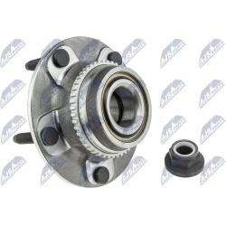 rato guolis
                                NTY-SPEC                                                KLT-FR-017, NTY-SPEC, KLT