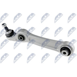 pakabos svirtis
                                NTY-SPEC                                                ZWD-BM-024, NTY-SPEC,