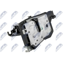 durų užraktas
                                NTY-SPEC                                                EZC-BM-165, NTY-SPEC,