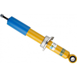 amortizatorius BILSTEIN - B6 Performance
                                                24-277532, BILSTEIN, 24-277532, auto