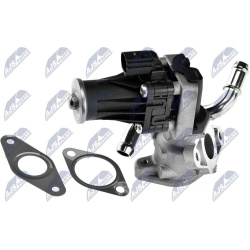 ERG vožtuvas
                                NTY-SPEC                                                EGR-FR-006, NTY-SPEC, E