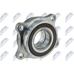 rato guolis
                                NTY-SPEC                                                KLP-AR-008, NTY-SPEC, KLP