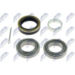 rato guolis
                                NTY-SPEC                                KLP-DW-050D, NTY-SPEC, KLP-DW-050D, auto 