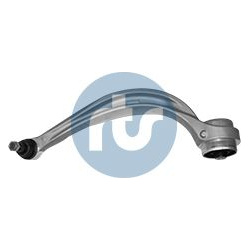 pakabos svirtis
                                RTS                                                95.09145.1, RTS, 95091451,