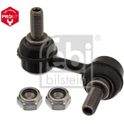 stabilizatoriaus traukė ProKit
                                FEBI BILSTEIN                                                