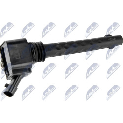 ritė, uždegimas
                                NTY-SPEC                                                ECZ-AR-006, NTY-SPE