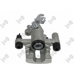 stabdžių apkaba LORO
                                ABAKUS                                                131-04-276, Nenu