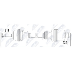 pusašis
                                NTY-SPEC                                                NPW-RE-014, NTY-SPEC, NPW-RE