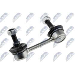 stabilizatoriaus traukė
                                NTY-SPEC                                                ZLT-HD-056, 