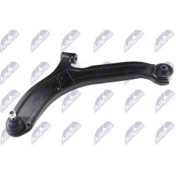 pakabos svirtis
                                NTY-SPEC                                                ZWD-HY-529, NTY-SPEC,
