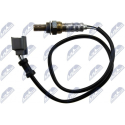 lambda jutiklis
NTY-SPEC ESL-HD-016, NTY-SPEC,