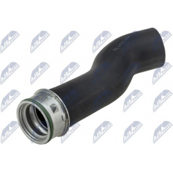 kompresoriaus padavimo žarna
                                NTY                                                GPP-VW-091, 