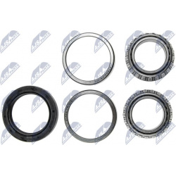 rato guolis
                                NTY-SPEC                                                KLT-FR-002, NTY-SPEC, KLT