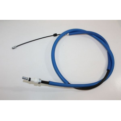 trosas, stovėjimo stabdys
                                AUTOMEGA                                                120064310,